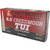 Fort Scott 6.5 Creedmoor Ammo 123gr TUI Ammunition - 20 Rounds