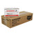 Winchester .223 Rem Ammo 55gr FMJ Ammunition - 150 Rounds