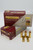 Precision One 45 Long Colt Ammo 255gr FMJ Ammunition - 50 Rounds