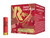 Rio Ammunition 16 Gauge Ammo 1-1/8 oz #6 Shot Ammunition - 250 Rounds