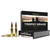 Nosler 308 Ammo 150gr SP Ammunition - 20 Rounds