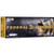 Federal 300 WSM Ammo 180gr TBT Ammunition - 20 Rounds