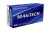 Magtech 9mm Ammo 147gr Full Metal Jacket Ammunition - 50 Rounds