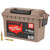 Winchester Ammunition 5.56x45mm Ammo 55gr FMJ Ammunition - 300 Rounds