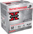 Winchester 12 Gauge Ammo Blank Ammunition - 25 Rounds