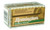 Remington .22 WMR Ammo 40gr PSP Ammunition - 50 Rounds