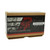 Barnes 300 AAC Blackout Ammo 120gr JHP Ammunition - 125 Rounds