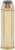 Cor-Bon .41 Remington Magnum Ammo 170gr JHP Ammunition - 20 Rounds