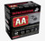 Winchester 12 Gauge Ammo 1 1/8 oz #8 Shot Ammunition - 200 Rounds