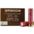 Fiocchi 24 Gauge Ammo 11/16 oz #8 Lead Ammunition - 25 Rounds