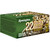 Remington 22LR Ammo 36gr HP Ammunition - 225 Rounds