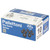 Sterling 20 Gauge Ammo 6/8 oz 00 Buckshot Ammunition - 10 Rounds