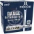 Fiocchi 5.7x28mm Ammo 40gr FMJ Ammunition - 150 Rounds