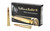 Sellier & Bellot 303 British Ammo 180gr FMJ Ammunition - 400 Rounds