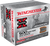 Winchester 500 Magnum Ammo 350gr Jacketed Hollow Point (JHP) Ammunition - 20 Rounds