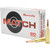 Hornady Match Rifle Ammo 224 Valkyrie 88 gr. ELD Match 20 rd.