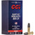 CCI 22 LR Ammo 45gr SP Ammunition - 50 Rounds