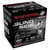 Winchester 20 Gauge Ammo 1-1/16 oz #2 Hex Ammunition - 25 Rounds