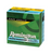 Remington 12 Gauge Ammo 27 Pellets #4 Buck Ammunition - 250 Rounds