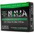 Apex Ammunition 12 Gauge Ammo 2-1/2 oz #8.5 TSS Ammunition - 5 Rounds