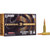 Federal 6.5 Creedmoor Ammo 130gr VLD Ammunition - 20 Rounds