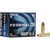 Federal .32 H&R Magnum Ammo 85gr JHP Ammunition - 20 Rounds