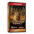 Winchester Ammunition 300 WSM Ammo 180gr Copper EP Ammunition - 20 Rounds