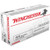 Winchester .44 Magnum Ammo 240gr JSP Ammunition - 50 Rounds