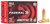 Federal .22 LR Ammo 38gr CPHP Ammunition - 40 Rounds