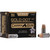 Speer 9mm Ammo 135gr G2 Ammunition - 20 Rounds