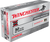 Winchester .32 Auto Ammo 60gr JHP Ammunition - 50 Rounds