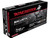 Winchester Ammunition 7mm WSM Ammo 140gr Rapid Controlled Expansion Polymer Tip Ammunition - 20 Rounds