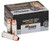 Sig Sauer .44 Special Ammo 200gr JHP Ammunition - 20 Rounds