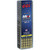 CCI .22 LR Ammo 40gr SHP Ammunition - 100 Rounds