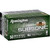 Remington .22 LR Ammo 40gr CPHP Ammunition - 50 Rounds