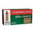 Sellier & Bellot .32 Auto Ammo 73gr FMJ Ammunition - 50 Rounds