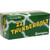 Remington Thunderbolt Rimfire Ammo 22 LR. 40 gr. LRN 50 rd.