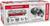 Winchester 12 Gauge Ammo 1-1/8 oz #7.5 Lead Ammunition - 100 Rounds