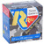 Rio Ammunition 12 Gauge Ammo 1-1/4 oz #7.5 High Velocity Ammunition - 250 Rounds
