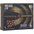 Federal 20 Gauge Ammo 2 Buck Copper Ammunition - 5 Rounds