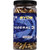 Federal 17 HMR Ammo 17gr Speer TNT Ammunition - 250 Rounds