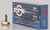 PPU 9x18mm Ammo 93gr FMJ Ammunition - 50 Rounds