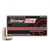 CCI .40 S&W Ammo 125gr Frangible Ammunition - 1000 Rounds