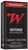 Winchester .38 Super Ammo 125gr JHP Ammunition - 50 Rounds