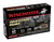 Winchester 12 Gauge Shotgun Ammunition SSP12.00 2.75" Sabot Slug - 5 Shells