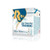 Rio Ammunition 12 Gauge Ammo 7/8 oz #7.5 Shot Ammunition - 25 Rounds