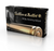 Sellier & Bellot 7x57 Mauser Ammo 173gr SP Ammunition - 400 Rounds
