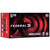 Federal 30 Carbine Ammo 110gr FMJ Ammunition - 50 Rounds