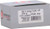 Underwood Ammo .45 Colt Ammo 250gr XTP Ammunition - 20 Rounds