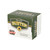 Cor-Bon 458 Socom Ammo 300gr Hollow Point Ammunition - 20 Rounds